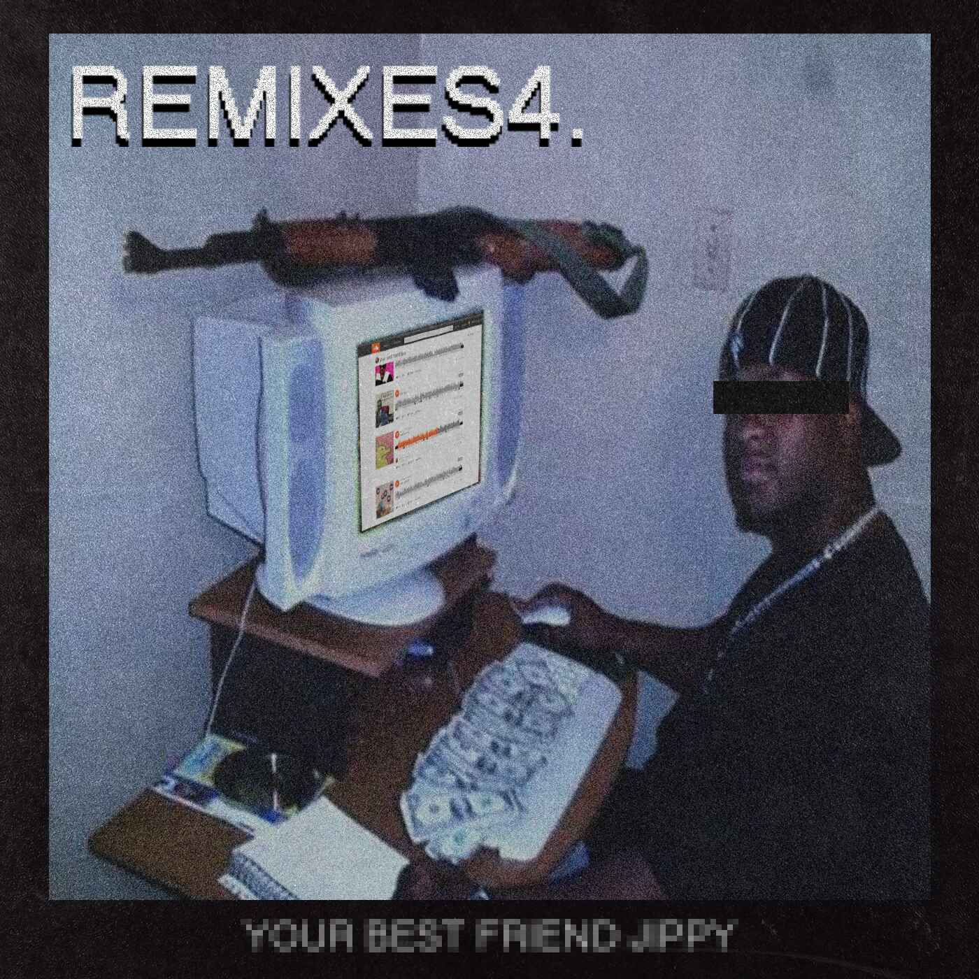 remixes4.